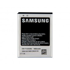 Батарея Samsung EB-F1A2GBU ( i9100 Galaxy S2/ i9103/ i9105/ i777) [Original PRC]