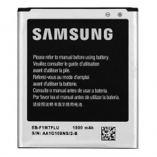 Samsung EB-F1M7FLU i8190 Galaxy S3 Mini (AAAA) Samsung EB-F1M7FLU i8190 Galaxy S3 Mini (AAAA)