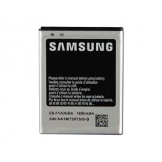 Батарея Samsung EB-L1F2HVU i9250 [Original PRC]