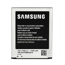 Батарея Samsung EB-L1G6LLU (Galaxy S3 GT-i9300/i9300T, i9300i Duos, i9305 LTE, i9308 Galaxy S3 Duos, Apha, Sprint, LTE) [Original PRC]