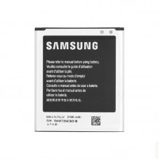 Батарея Samsung EB-L1L7LLU i9260 [Original PRC]