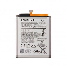 Акумулятор для Samsung QL1695 Galaxy A01 2020 SM-A015 / QL1695 Акумулятор для Samsung QL1695 Galaxy A01 2020 SM-A015 / QL1695