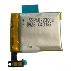 Акумулятор Samsung Gear 1 V700 SM-V700 B030F