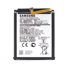 Акумулятор Samsung HQ-61N для Samsung M01 / M015 [Original PRC]