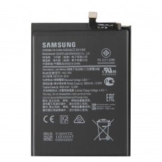 Батарея Samsung HQ-70N /SCUD-WT-N6 /HQ-70N A107F Galaxy A10s 2019 A20s A207F Galaxy A11 A115 [Original PRC]