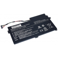 Акумулятор Samsung PBVN3AB для NP370, NP450, NP510