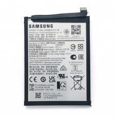 Батарея Samsung SCUD-WT-S-W1 Galaxy A042 /A04E [Original PRC]