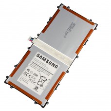 Батарея Samsung SP3496A8H,  Samsung Google Nexus 10 GT-P8110 P8110 [Original PRC]