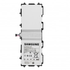 Батарея Samsung SP3676B1A (N8000, N8010, N8020, P5100, P5110, P7500, P7510, P7511) [Original PRC]