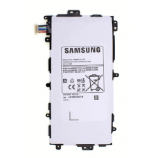 Батарея Samsung SP3770E1H Galaxy Note 8.0 (N5100, N5110, N5120) (High copy) Батарея Samsung SP3770E1H Galaxy Note 8.0 (N5100, N5110, N5120) (High copy)