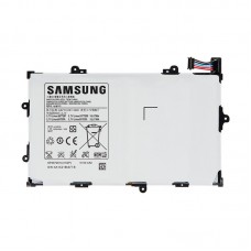 Батарея Samsung SP397281A P6800 Galaxy Tab 7.7 [Original PRC]