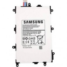 Батарея Samsung SP4073B3H Galaxy T531 Tab 7.0 4350mAh [Original PRC]