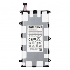 Батарея Samsung SP4960C3B Galaxy Tab 2 P3100, P3110, P3113, P6200 [Original PRC]