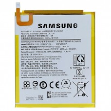 Акумулятор для Samsung SWD-WT-N8 Tab A 8.0 2019 T290 T295 T297 Акумулятор для Samsung SWD-WT-N8 Tab A 8.0 2019 T290 T295 T297