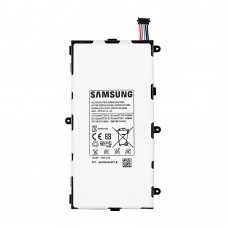 Батарея Samsung T4000E, Galaxy Tab 3 7.0" (SM-T210, T211, T2100, T2110, P3200, P3210) [High Copy]