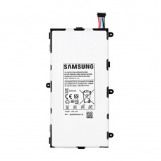 Батарея Samsung T4000E, Galaxy Tab 3 7.0" (SM-T210, T211, T2100, T2110, P3200, P3210) [Original PRC]