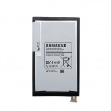 Батарея Samsung T4450E T310 T311 T315 Galaxy Tab 3 8.0 [Original PRC]