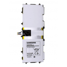 Батарея Samsung T4500E / T4500C Galaxy Tab 3 10.1" (P5200, P5210, P5213, P5220) 6800mAh [Original PRC]