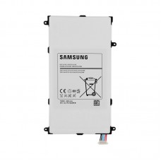 Батарея Samsung T4800K, T4800E, T4800C T320, T321, T325 Galaxy Tab Pro 8.4, [Original PRC]