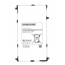 Батарея Samsung T4800K, T4800E, T4800C T320, T321, T325 Galaxy Tab Pro 8.4, [Original PRC]
