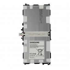 Батарея Samsung T8220E / T8220C Galaxy Note 10.1" (2014) SM-P600, P601, P605, P607 / Galaxy Tab Pro 10.1" (SM-T520, T525) 8220 mAh [Original PRC]