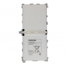 Батарея Samsung T9500C SM-P900 Galaxy Note Pro 12.2 T900 / P900 / P901 / P905 [Original PRC]