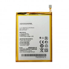 Батарея Senseit E510 / PHILIPS Xenium V526 (AB5000AWML) [Original PRC] 12мес Гарантии