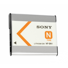 Батарея Sony NP-BK1