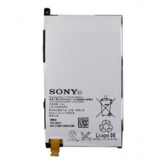 Батарея Sony LIS1529ERPC D5503 Xperia Z1 Compact [Original PRC]