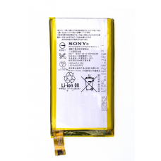 Батарея Sony LIS1561ERPC (Xperia Z3 Compact Mini D5803, Z3 Compact D5833, Xperia C4 Dual E5343) [High Copy]