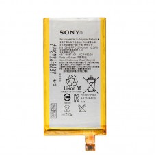 Батарея Sony LIS1594ERPC (Xperia Z5 Compact, E5823, E5803, Xperia XA Ultra, F3212, F3216 [Original PRC]