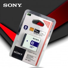 Батарея Sony NP-BD1 (DSC-TX1 T77 T90 T75 T700)
