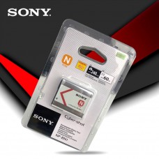 Батарея Sony NP-BN1 (W630 W570 W350 WX100 WX150 W710 TX7 W670)