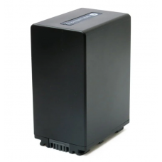 Акумулятор для SONY NP-FV100 (DCR-SR68, DCR-SR78, DCR-SX15E, DCR-SX20EK, HDR-CX100, HDR-TD10, HDR-XR550, NEX-VG10, NEX-VG20) 3900 mAh