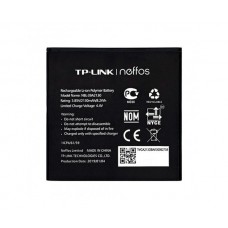 Батарея TP-Link NBL-39A2130 Neffos N1/Y5 [Original PRC]