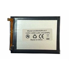 Батарея для Blackview A90 / Li426483PUJLY [Original PRC]