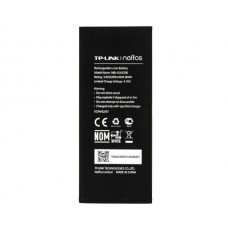 Батарея TP-Link NBL-42A2200 Neffos C5 [Original PRC]