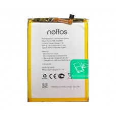 Батарея TP-Link NBL-43A4000 Neffos X20/X20 Pro TP7071A/TP9131A [Original PRC]