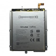 Батарея для TP-Link NBL-44A3045 (Neffos C5 Max, TP702) [Original PRC]