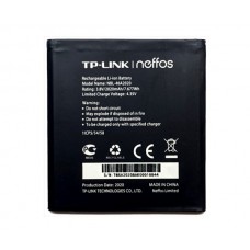 Батарея TP-Link NBL-46A2020 Neffos Y5L [Original PRC]