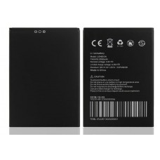 Батарея Umi London, Pixus Jet, Bravis A506, Kiano Elegance 5.1, S-TELL M621 [Original PRC]