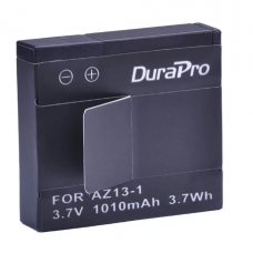 Акумулятор для  XIAOMI AZ13-1, 1010 mAh