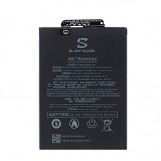 Батарея Xiaomi Black Shark 1 / BSO1FA [Original PRC]