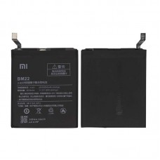 Батарея для Xiaomi BM22 Xiaomi Mi5 [Original PRC]