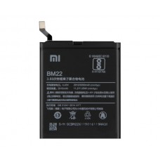 Батарея Xiaomi BM22 (Mi 5) [Original PRC]