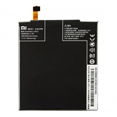 Батарея Xiaomi BM31 (Mi 3) [Original PRC]