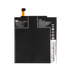Батарея CoolBatt Xiaomi BM31 (Mi 3) AAA [Original PRC]