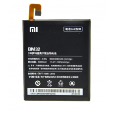 Батарея  Xiaomi BM32 (Mi 4) [Original PRC]
