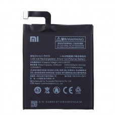 Батарея  Xiaomi BM39 (Mi 6) [Original PRC]