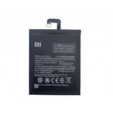 Батарея Xiaomi BM3A (Mi Note 3) [Original PRC]